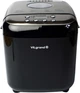Хлебопечь Vilgrand VBM6091 Black 600 Вт черная 5091918 - изображение 1