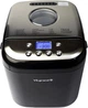 Хлебопечь Vilgrand VBM6091 Black 600 Вт черная 5091918 - изображение 2