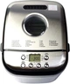 Хлебопечь Vilgrand VBM6091 Black 600 Вт черная 5091918 - изображение 5