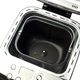 Хлебопечь Vilgrand VBM6091 Black 600 Вт черная 5091918 - изображение 8