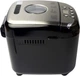 Хлебопечь Vilgrand VBM6091 Black 600 Вт черная 5091918 - изображение 9