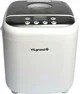 Хлебопечь Vilgrand VBM6091 White 600 Вт белая 5091919 - изображение 1