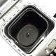 Хлебопечь Vilgrand VBM6091 White 600 Вт белая 5091919 - изображение 3