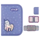 Пенал без наполнения Kite My Little Pony LP25-622 4х14х20.5 см 5122137 - изображение 1