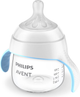 Kubek treningowy Philips AVENT Natural Response od 6 miesiąca 150 ml SCF263/61 (8710103990819) - obraz 3