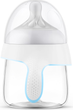 Kubek treningowy Philips AVENT Natural Response od 6 miesiąca 150 ml SCF263/61 (8710103990819) - obraz 4