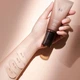 Омолаживающий BB-крем Missha Choboyang BB Cream №21 Natural Beige 50 мл (8809643535014) - изображение 3