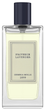 Aromatyczny spray Cereria Molla Provence Lavender 100 ml (8424405012116) - obraz 1