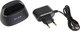 Telefon komórkowy Blow S18D Black (75-030#) - obraz 5