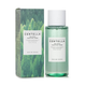 Toner do twarzy SKIN1004 Madagascar Centella Tea-Trica oczyszczający 210 ml (8809576261660) - obraz 2