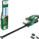 Кущоріз акумуляторний Bosch EasyHedgeCut 18-45 18В лезо 45см крок різу 15мм 3.02кг без АКБ та ЗП - изображение 2