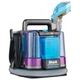 Миючий пилосос та плямовивідник Shark StainStriker HairPro Pet Stain & Spot Cleaner PX250EUT - зображення 3
