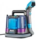Миючий пилосос та плямовивідник Shark StainStriker HairPro Pet Stain & Spot Cleaner PX250EUT - зображення 11