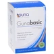 Комплекс для травлення Guna Gunabasic 7 g 15 sachet - зображення 1