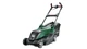 Газонокосарка мережева Bosch AdvancedRotak 44-750 1800Вт 44см 50л 25-80мм 16.5кг - зображення 2