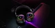 Гарнитура игровая Razer RZ04-05160100-R3M1 Kraken V4 Pro, mini-jack/USB-A/BT/WL, RGB, чёрный - изображение 4