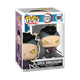 Фигурка Фанко Поп Клинок рассекающий демонов Гэнъя Funko Pop Demon Slayer Genya Shinazugawa (8387D4B8C642) - изображение 3