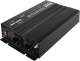 Перетворювач напруги Volt Polska SINUS 4000 24VDC/230VAC 2000W (3SIP400024) - зображення 1