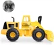 Игрушечная машинка Грузовик Tonka Retro Front Loader Collector s Edition Made with 2X More Steel - зображення 2