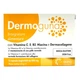 Комплекс для шкіри Guna Dermoguna 60 Caps - зображення 1