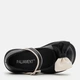 Детские туфли для девочки Paliament MP10 26 Черные (ROZ6501086325) - изображение 5