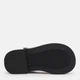 Детские туфли для девочки Paliament MP10 26 Черные (ROZ6501086325) - изображение 6