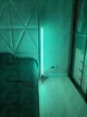 Напольная угловая лампа торшер LED RGB PRO Intellect Stand 360 1.2м, неоновая лампа, светильник с пультом управления - изображение 7