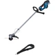 Триммер садовий акумуляторний Bosch Professional GRT 18V-33 18V 33см 3.5кг без АКБ та ЗП - зображення 2