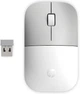 Миша HP OPT Z3700 Ceramic, WL, білий (171D8AA) - зображення 1