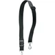 Кущоріз акумуляторний Bosch UniversalHedgePole 18 18В 43мм крок різу 16мм 3.6кг без АКБ та ЗП - изображение 5