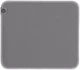Ігрова поверхня HP 100 Sanitizable, S, (230х200х2мм), сірий - изображение 1