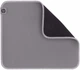 Ігрова поверхня HP 100 Sanitizable, S, (230х200х2мм), сірий - изображение 2