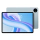 Планшет Teclast M50 Plus 10.1" 6ГБ, 128ГБ, LTE, 7000мА•год, Android, блакитний - изображение 2