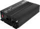 Przetwornica napięcia Volt Polska SINUS 5000 24VDC/230VAC 2500W (3SIP500024) - obraz 1