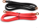 Przetwornica napięcia Volt Polska SINUS 5000 24VDC/230VAC 2500W (3SIP500024) - obraz 5