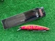Воблер на щуку Rudra 130 SP\20g (Fishing) (8081-13) - зображення 2