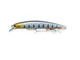Воблер на щуку Rudra 130 SP\20g (Fishing) (8081-16) - изображение 1
