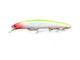 Воблер на щуку Rudra 130 SP\20g (Fishing) (8081-23) - зображення 1