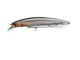 Воблер на щуку Rudra 130 SP\20g (Fishing) (8081-3) - изображение 1