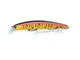 Воблер на щуку Rudra 130 SP\20g (Fishing) (8081-17) - изображение 1