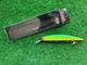 Воблер на щуку Rudra 130 SP\20g (Fishing) (8081-19) - изображение 2