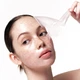 Гідрогелева маска з мікроголками та комплексом цики VT Cosmetics Pro Cica Reedle Shot 100 2Step Mask - зображення 2