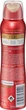 Дезодорант-спрей Balea Parfum Deospray Glamorous Moment 150 мл — 24 год захист, без солей алюмінію, східно‑квітковий аромат - изображение 2