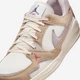 Спортивні Кросівки Jordan CMFT Era(HJ6777-102) 15 US/49.5 - изображение 2