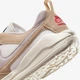Спортивні Кросівки Jordan CMFT Era(HJ6777-102) 15 US/49.5 - изображение 7