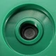 Умная система полива Garden Fresh насадка на шланг 12 в 1 360 градусов - изображение 5