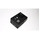 Спортивна камера екшн Sports Action Camera DVR A9 Full HD водонепроникна угол обзора 120 градусов поддержка microSD до 32 ГБ - изображение 5