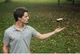 Квадрокоптер DJI Spark Sunrise Yellow (DsparkY) - изображение 13