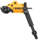 Nasadka nożycowa DeWalt DT70620 - obraz 2