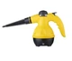 Пароочиститель Steam Cleaner DF-A001 мощность 1500 Вт давление 4 бар - изображение 4